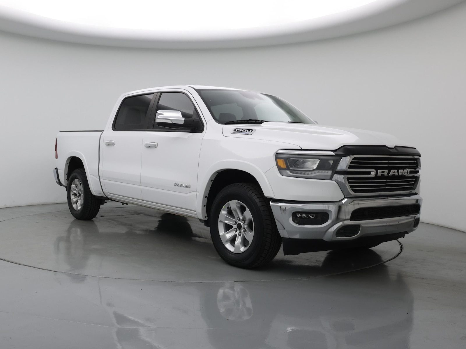 ram ram 1500 pickup 2022 1C6SRFJT8NN456002 image ram ram 1500 pickup 2022 1C6SRFJT8NN456002 image